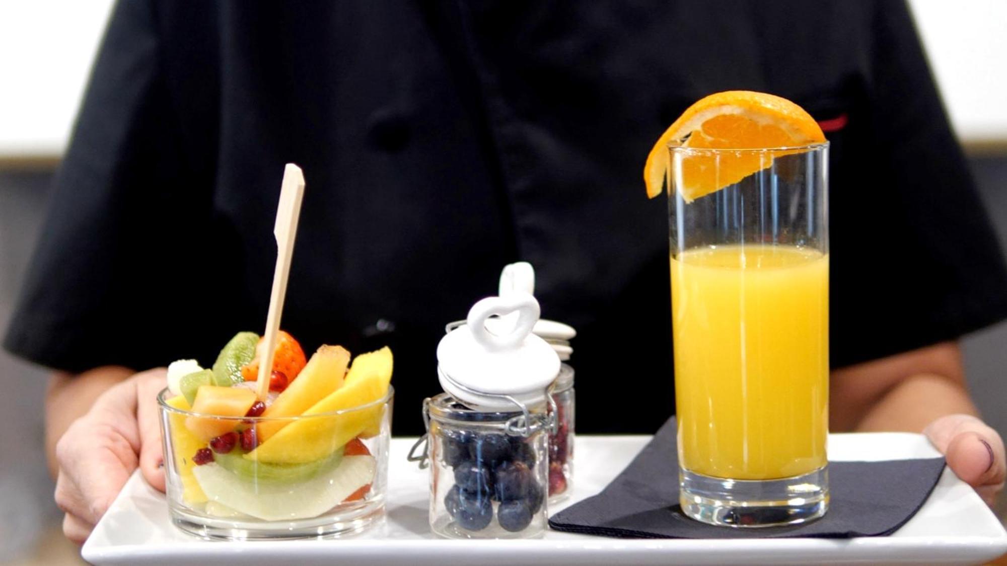 Borea Luxury B&B Pescara Bagian luar foto